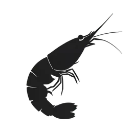 エビ