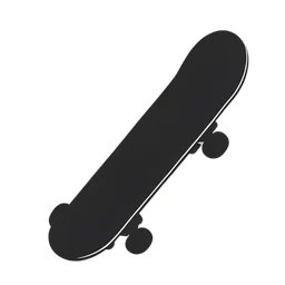 Patín