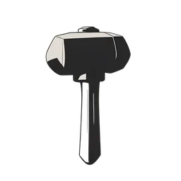 Sledgehammer