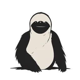 sloth