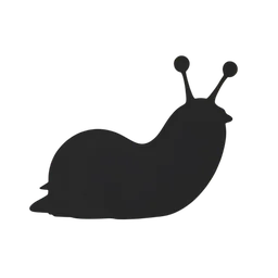 slug