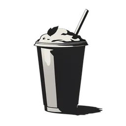 Smoothie