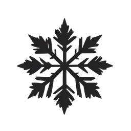 Snowflake