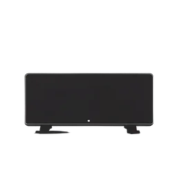 Soundbar