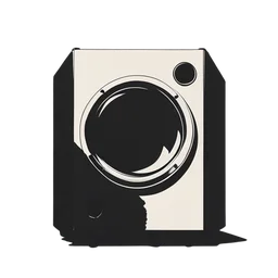 Speaker icon preview