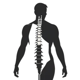 กระดูกสันหลัง