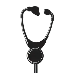 Stetoskop icon preview