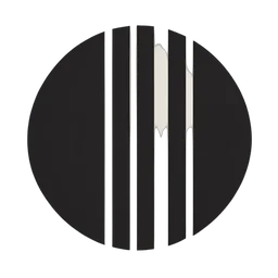 धारी icon preview