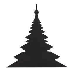 Stupa