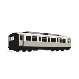 Metro