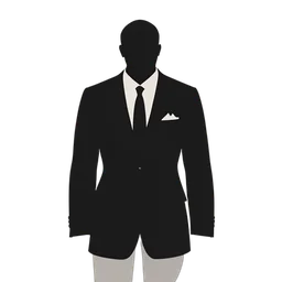 정장