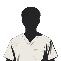 Chirurgo