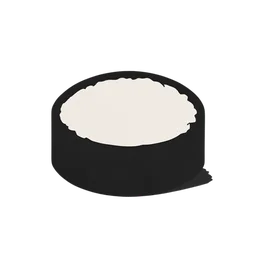 Sushi icon preview