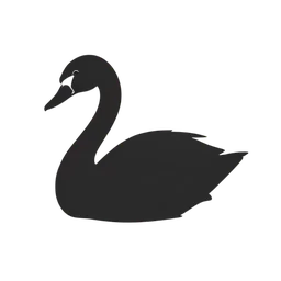 Swan