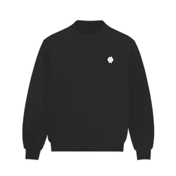 maglione icon preview