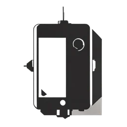 동기화 화살표 icon preview