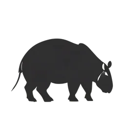 Tapir