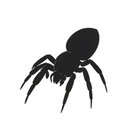 tarantula