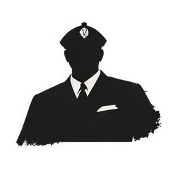 Taxi Driver icon preview