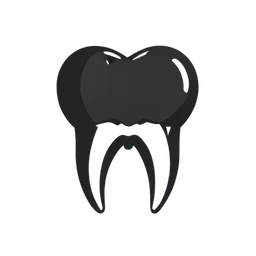 Teeth icon preview