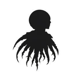 Alieno tentacolo