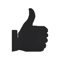 いいね icon preview