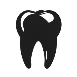 Tooth