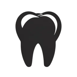 سن
