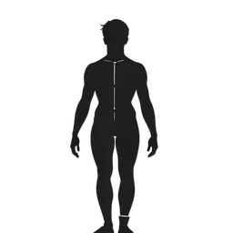 Зубная паста