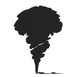 Tornado