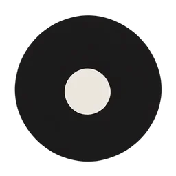 Toroide icon preview