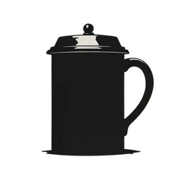 Seyahat Kupası icon preview