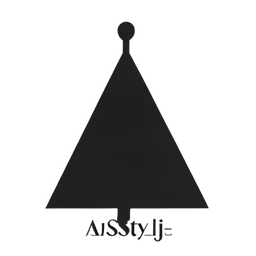 Triangolo