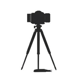 tripod