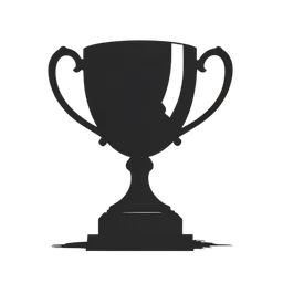 Trophäe icon preview