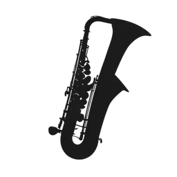 tuba