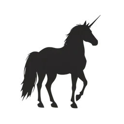 유니콘 icon preview