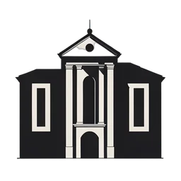 Università