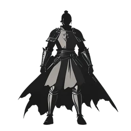 वाल्कीरी icon preview