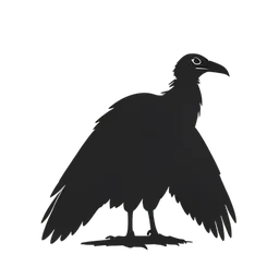 Vulture