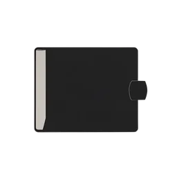 पर्स icon preview