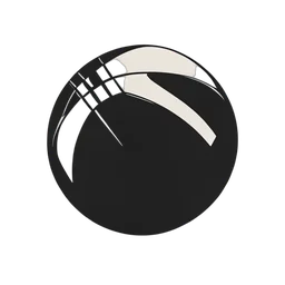 Water Polo Ball