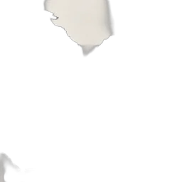 Thác nước icon preview