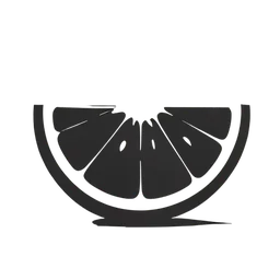 Melancia icon preview