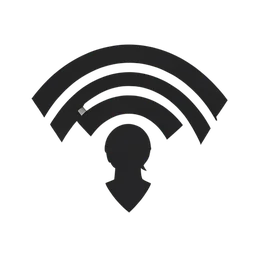 와이파이 icon preview