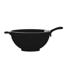 กระทะ icon preview