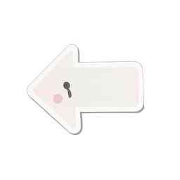 Arrow Left