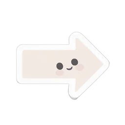 Arrow Right