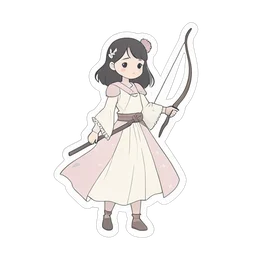 Artemis