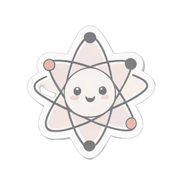 Atom